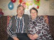 Григорий Иванович и Тамара Григорьевна знают секрет семейного счастья – любовь и доброта, и берегут эти чувства уже 55 лет.