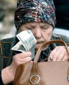 Улучшит ли новая пенсионная реформа качество жизни пенсионеров?