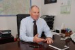 Олег Ковалев: «Лукойл», «Еврохим» могут и должны больше вкладываться в Усольский район»