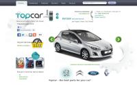 topcar-perm.ru